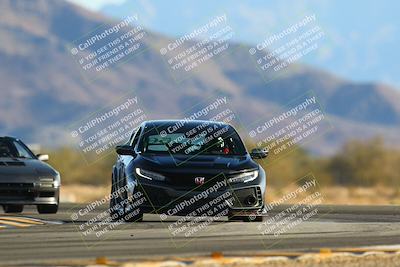 media/Mar-16-2025-Speed Ventures CVR (Sun) [[04681430d3]]/2-Orange Group/Session 1 (Turn 14)/